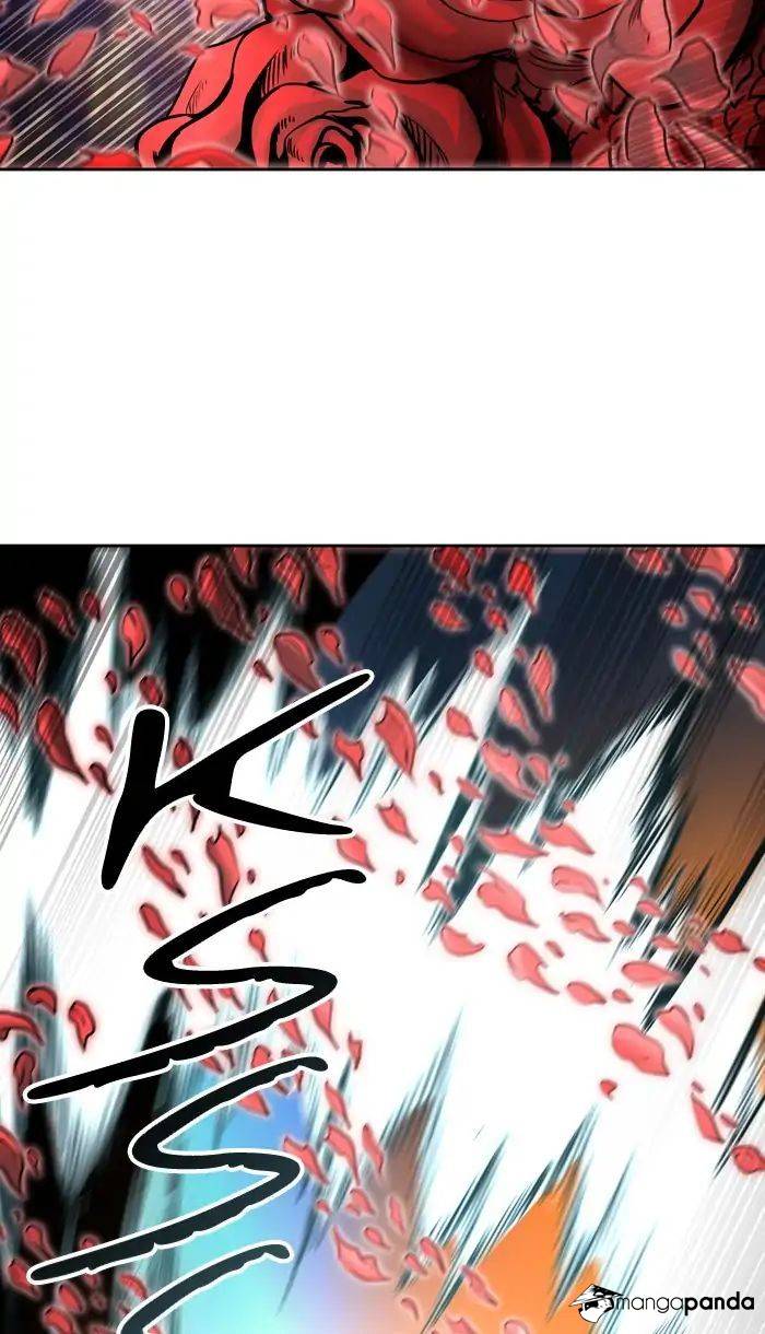Tower of God Chapter 414 image 031